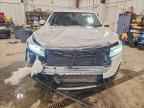 2022 GMC ACADIA