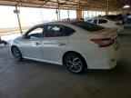 2014 NISSAN SENTRA