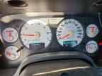 2002 DODGE RAM 1500