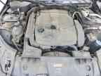 2012 MERCEDES-BENZ E-Class