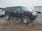 2006 HUMMER H2