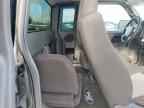 2009 FORD RANGER
