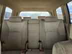 2006 TOYOTA HIGHLANDER