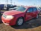 2012 DODGE Avenger