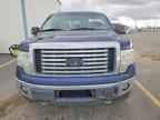 2011 FORD F-150 Lightning