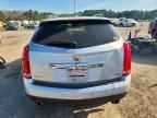 2015 CADILLAC SRX