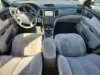 2009 KIA OPTIMA
