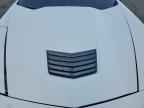 2014 CHEVROLET Corvette Stingray