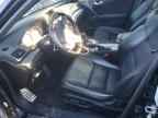 2014 ACURA TSX