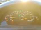 2006 TOYOTA CAMRY