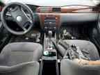 2010 CHEVROLET IMPALA