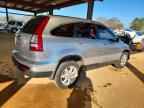 2009 HONDA CR-V