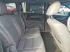 2011 HONDA ODYSSEY