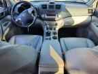 2011 TOYOTA HIGHLANDER