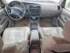 2002 TOYOTA 4Runner