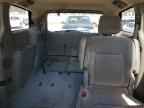 2004 TOYOTA SIENNA