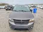 2019 DODGE JOURNEY