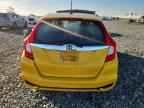 2018 HONDA FIT