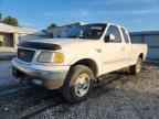 2001 FORD F-150