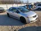 2011 HONDA CIVIC