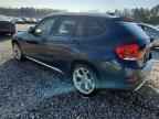2015 BMW X1