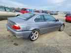 2005 BMW 3 SERIES