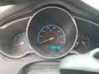 2010 CHEVROLET MALIBU