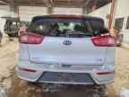 2018 KIA Niro