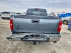 2008 CHEVROLET Silverado 2500