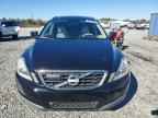 2012 VOLVO XC60