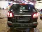 2013 KIA SORENTO