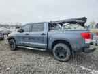 2008 TOYOTA TUNDRA