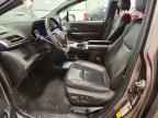 2022 TOYOTA SIENNA