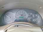 2005 BUICK Rainier