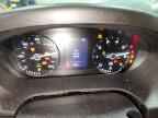 2024 RAM ProMaster 2500