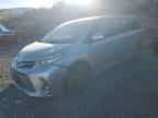 2019 TOYOTA SIENNA