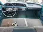 1964 CHEVROLET IMPALA