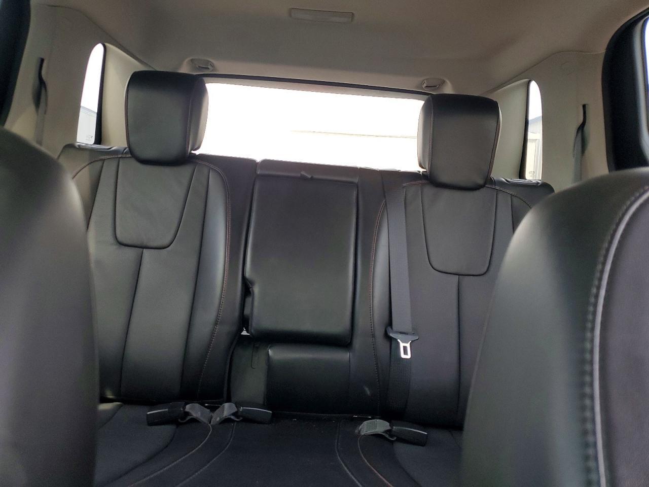 2013 GMC Terrain