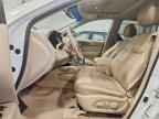 2014 NISSAN PATHFINDER