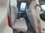 2003 FORD F-150