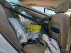 2006 TOYOTA CAMRY