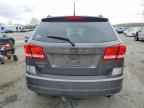 2015 DODGE JOURNEY