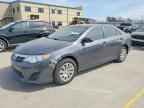 2012 Toyt Camry