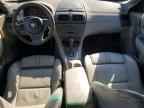 2004 BMW X3
