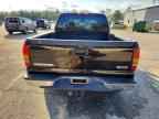 2005 GMC Sierra