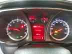 2015 GMC Terrain