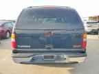 2002 GMC Yukon