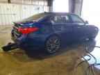 2016 INFINITI Q50
