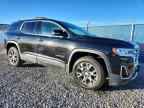 2020 GMC ACADIA