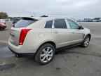 2015 CADILLAC SRX